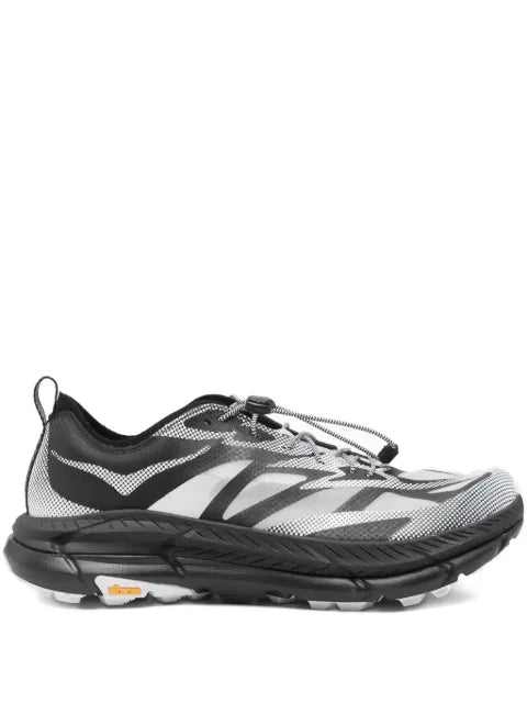 HOKA - Mafate Speed 4 Lite Sneakers