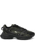 Lacoste - L003 Neo Shot Trainers