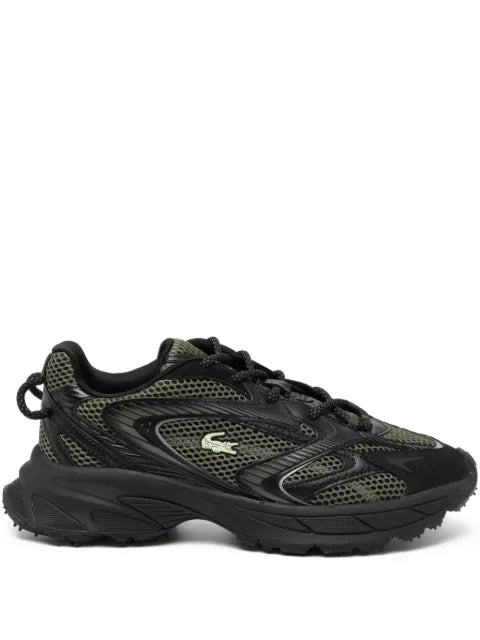 Lacoste - L003 Neo Shot Trainers