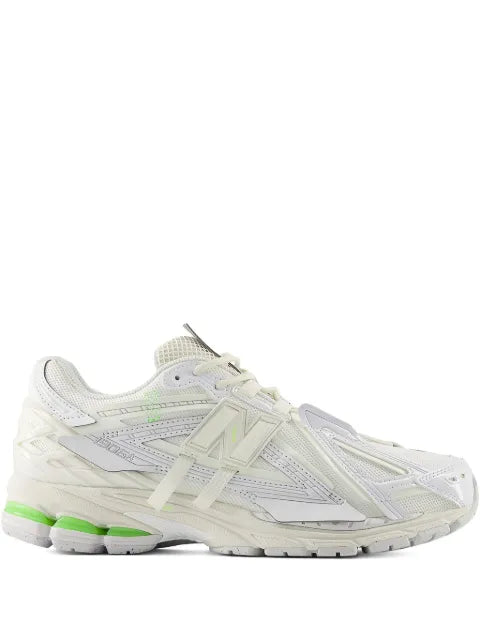 New Balance - 1906A Lace-Up Sneakers