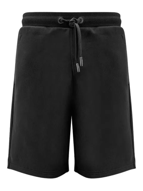 AMI Paris - Ami De Coeur Drawstring Shorts