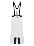 Rossignol - Insulated Ski Pants