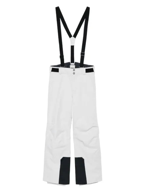 Rossignol - Insulated Ski Pants
