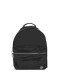 Stone Island - Zip-Fastening Nylon Backpack