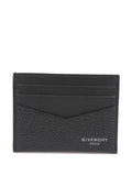 Givenchy - Leather Card Holder