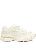 Salomon - Logo-Detail Sneakers