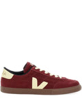 VEJA - Panenka Sneakers