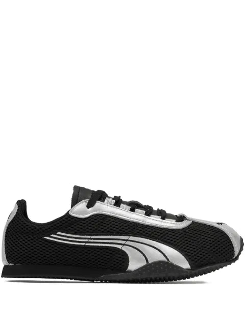 PUMA - H-Street Og "Black Silver" Sneakers