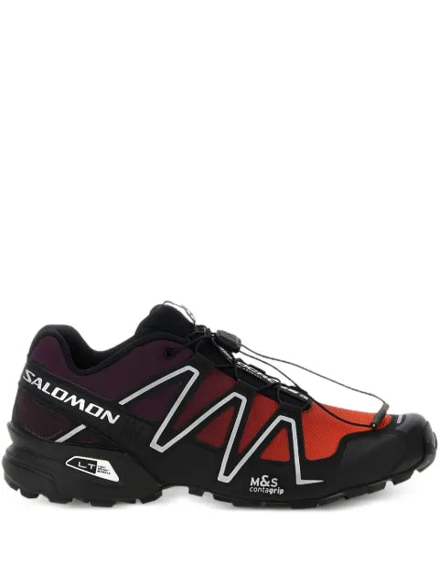 Salomon - Speedcross 3 Sneakers