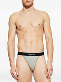 TOM FORD - Cotton Briefs
