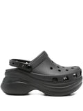 Crocs - Bae Platform Clogs