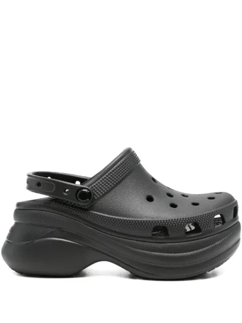 Crocs - Bae Platform Clogs