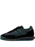 Karhu - Mestari Control Sneakers