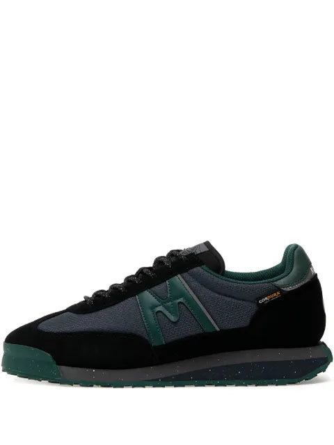 Karhu - Mestari Control Sneakers
