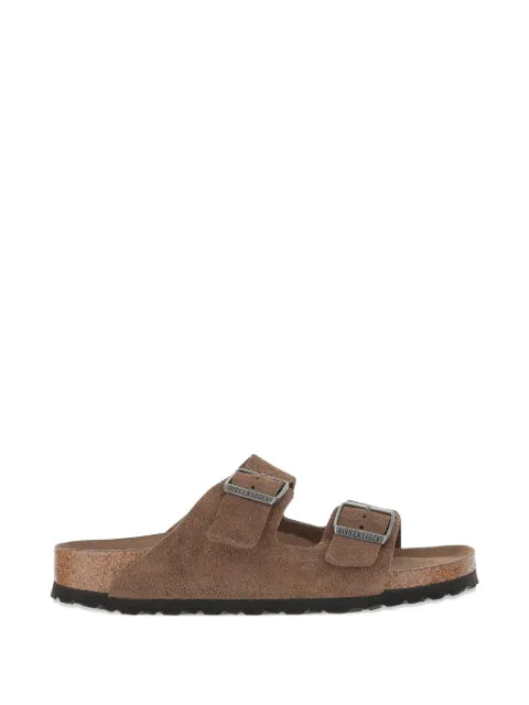 Birkenstock - Arizona Buckled Sandals