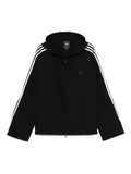 Y-3 - X Yohji Yamamoto Hoodie