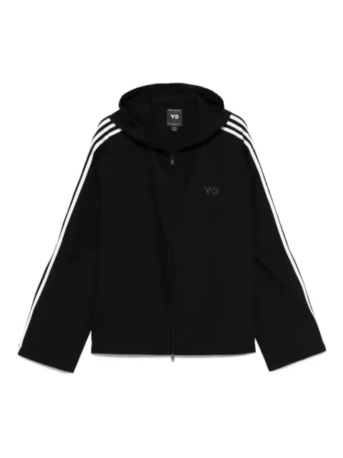 Y-3 - X Yohji Yamamoto Hoodie