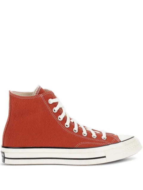 Converse - Chuck 70 Hi Sneakers