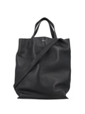 A.P.C. - Maiko Medium Tote Bag