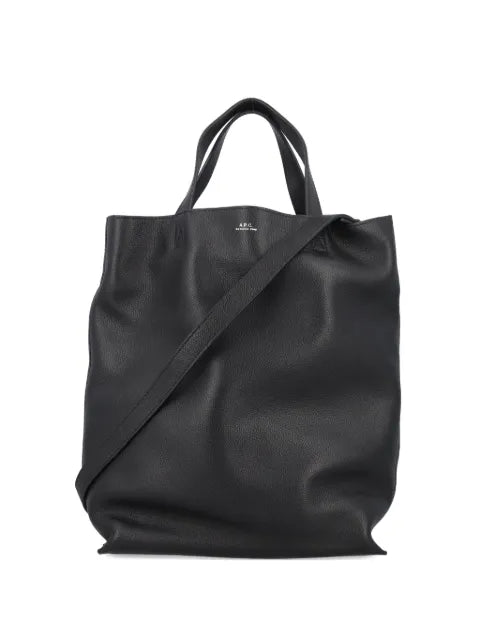 A.P.C. - Maiko Medium Tote Bag