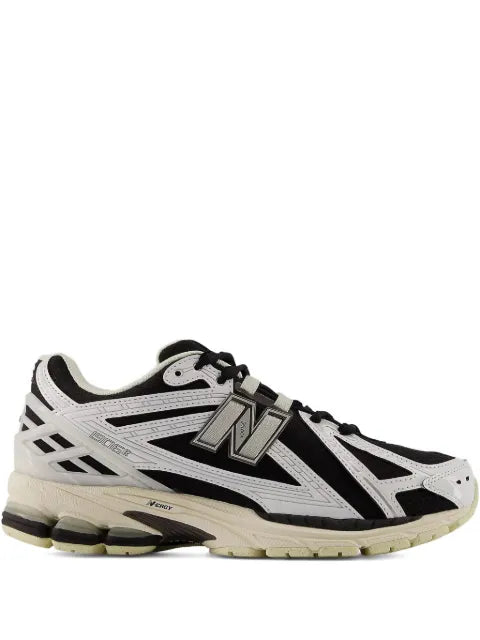 New Balance - 1906 "Black/White" Sneakers