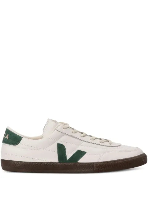 VEJA - Panenka V-Logo Sneakers