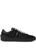 Lanvin - Clay Sneakers