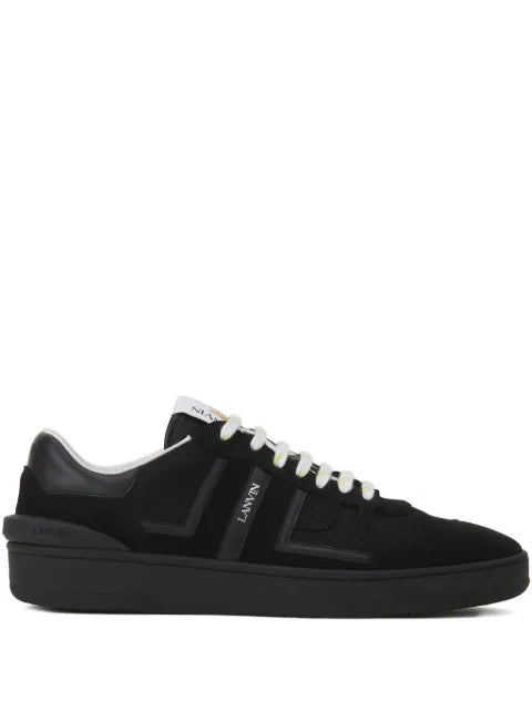 Lanvin - Clay Sneakers