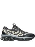 ASICS - X Kiko Kostadinov Gel-Kinetic Fluent Us6-S Sneakers