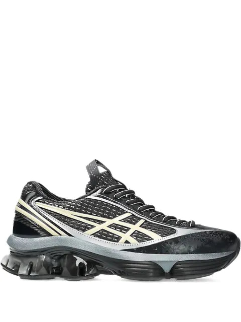 ASICS - X Kiko Kostadinov Gel-Kinetic Fluent Us6-S Sneakers
