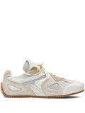 Axel Arigato - Slow Runner Low-Top Sneakers