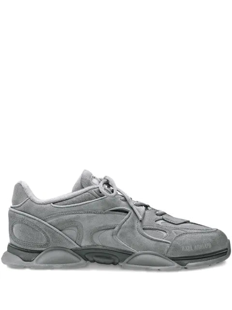 Axel Arigato - Eris Panelled Sneakers