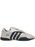 adidas - Three-Striped Sneakers