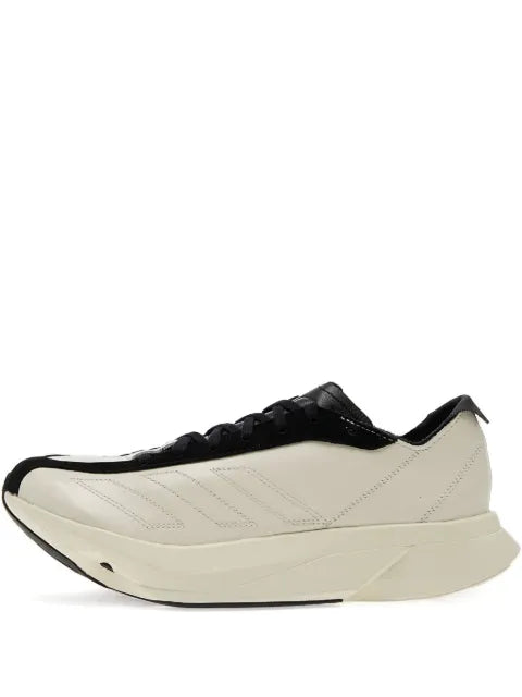 Y-3 - Adios Pro Panelled Sneakers