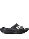 HOKA - Logo-Motif Slides