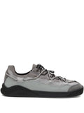 Moon Boot - Moonlight Grey Sneakers