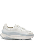 Moon Boot - Moon247 Xlace Sneakers