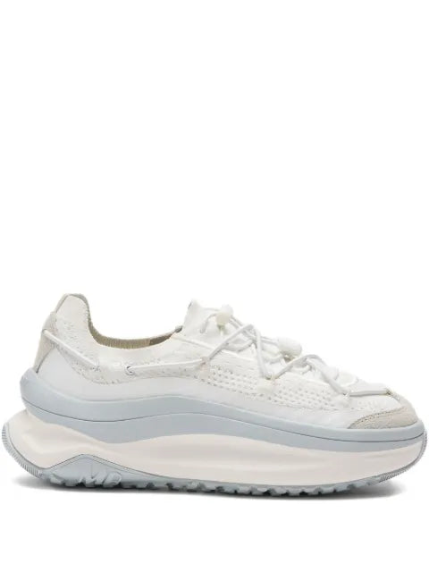 Moon Boot - Moon247 Xlace Sneakers