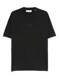 FEAR OF GOD ESSENTIALS - Logo-Detail T-Shirt