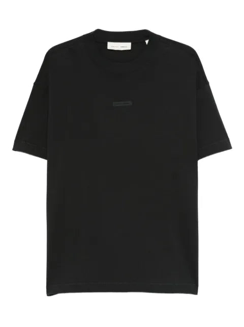FEAR OF GOD ESSENTIALS - Logo-Detail T-Shirt