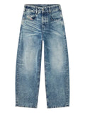 Diesel - 1997 D-Enim Jeans