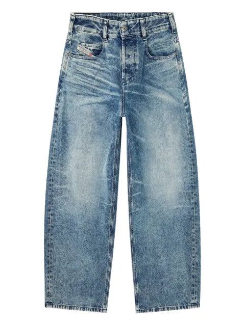 Diesel - 1997 D-Enim Jeans