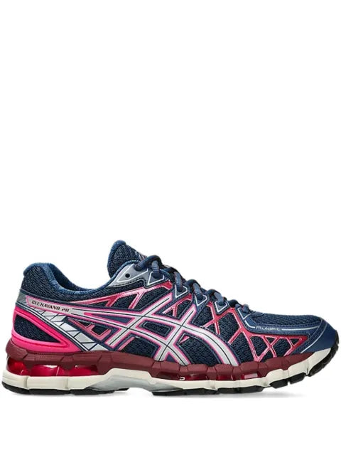 ASICS - Gel-Kayano 20 Sneakers