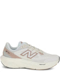 New Balance - Utrn-Ae Logo-Detail Sneakers