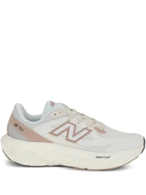New Balance - Utrn-Ae Logo-Detail Sneakers