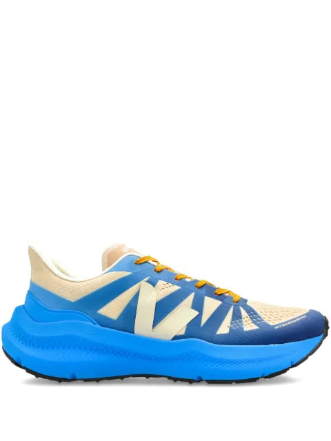 VEJA - Condor 3 Lace-Up Sneakers