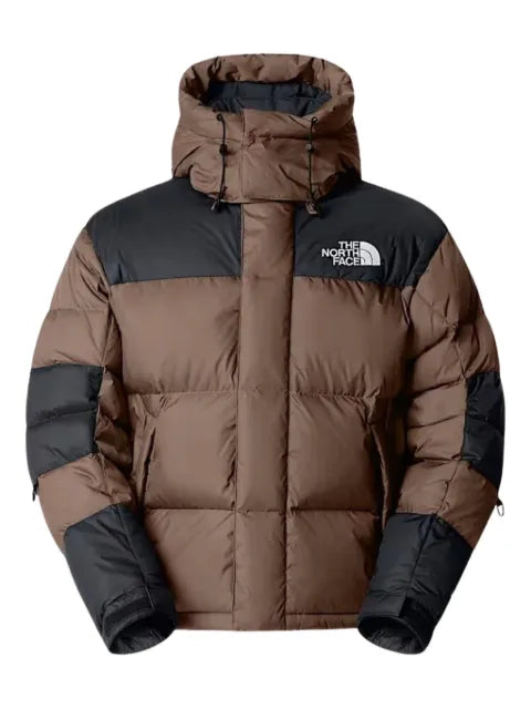 The North Face - Himalayan Baltoro Hooded Jacket