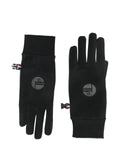 Fusalp - Hybrid Ski Gloves