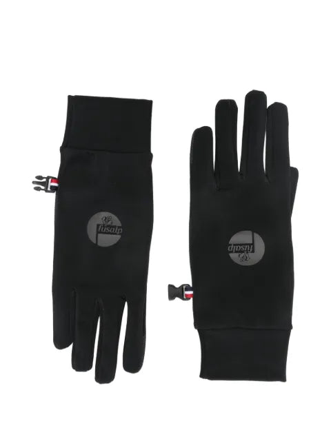 Fusalp - Hybrid Ski Gloves