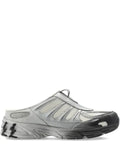 44 LABEL GROUP - Mesh Trainers